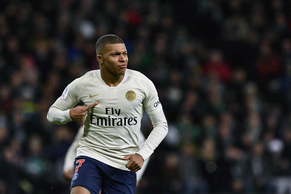 买基金、看净值，选用这款APP投资神器让你事半功倍